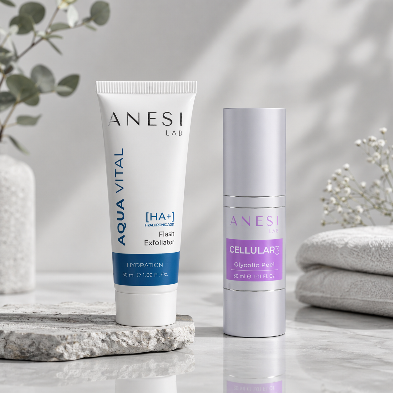 Hámlasztók kategória